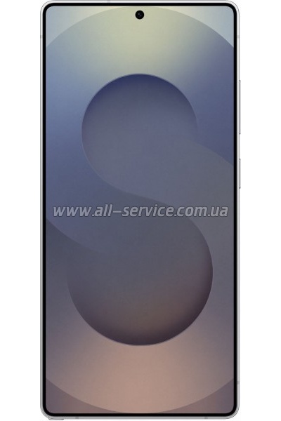  Samsung Galaxy S25 Ultra 12/512Gb Titanium Silverblue (SM-S938BZBGEUC)