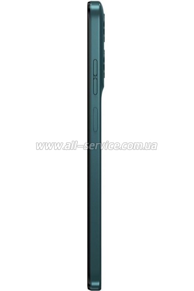   Motorola G05 4/128GB Forest Green (PB6L0031UA)