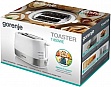  Gorenje T850WE