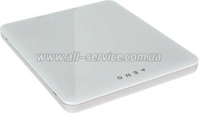  AENO Smart (AKS0001S)