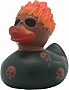    Funny Ducks   (L2027)