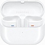  Samsung Galaxy Buds3 Pro White (SM-R630NZWASEK)