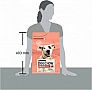     Purina Dog Chow  ,       2.5 (7613034488268)