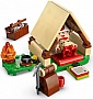 ����������� LEGO Super Mario ������ Captain Toad (72040)