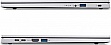  Acer Aspire Go AG15-71P-59GX (NX.J6SEU.00C)