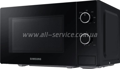 ������������� ���� Samsung MS20A3010AL (MS20A3010AL/UA)