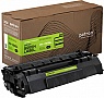 �������� Patron Green Label HP Q5949A (PN-49AGL)