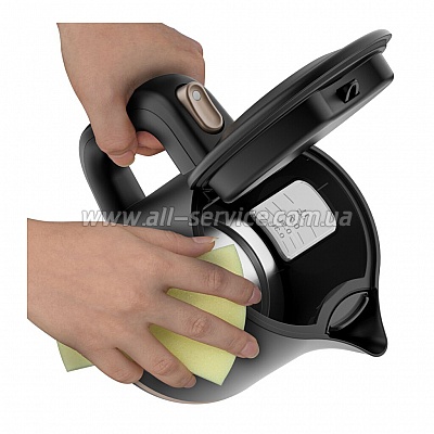  Tefal KI5338 (KI533811)