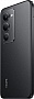   Xiaomi Redmi 15 6/128GB Midnight Black (1163419)