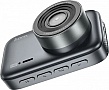  HOCO DV6 Driving recorder with 3-inch display(with rear camera) (6942007619745)