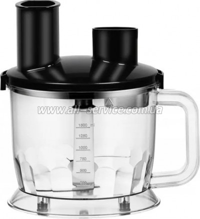 ������� Milano BL-2012B