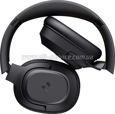 �������� Havit H612BT Life 02H Black (HV-H612BT)