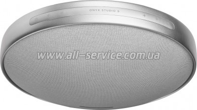   Harman Kardon Onyx Studio 9 Grey (HKOS9GRYEP)