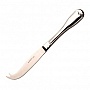 Столовый нож для сыра Gastronomie Berghoff (1210223)