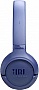 �������� JBL Tune 530BT Blue (JBLT530BTBLUEU)