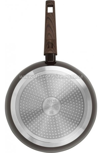 ��������� Resto Carina 28�� (93163)