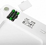  Adler AD8186 white (AD8186W)