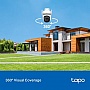   TP-Link TAPO-C520WS