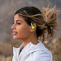  Jlab GO Air Sport Yellow (IEUEBGAIRSPRTRYEL124)