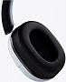 �������� Sony Inzone H3 Over-ear (MDRG300W.CE7)