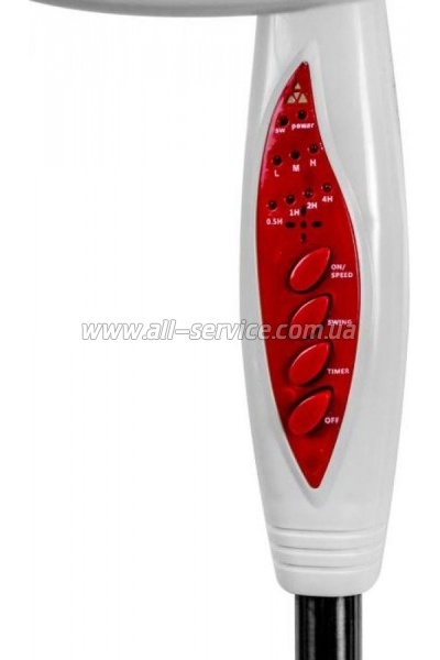 ���������� Rotex RAF55-E