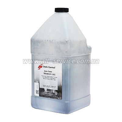  SCC Samsung ML-1610/ 2010/ 1750/ Xerox P8E 1000/  (TRSUNIV-1KG)
