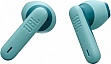  JBL Wave Flex 2 Blue (JBLWFLEX2BLU)