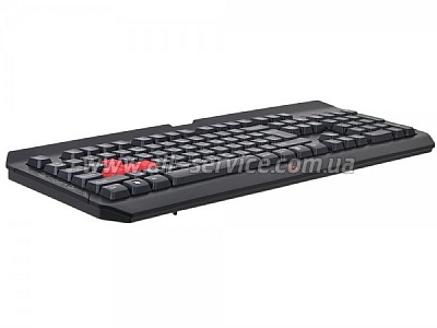  A4tech Q100 Bloody (Black)