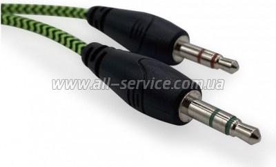  Media-Tech Cobra Pro Outbreak Black (MT3602)