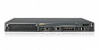 Контроллер HPE Aruba 7220 RW (JW751A)