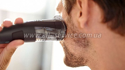  Remington MB350L Lithium Beard Barba