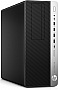  HP EliteOne 800 G5 23.8FHD (7AB90EA)