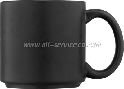  Ardesto Trento, 400, ,  (AR2940TB)