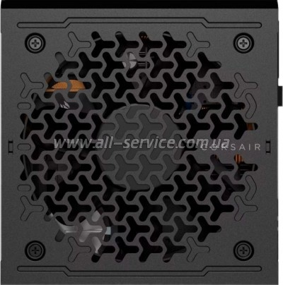   Corsair 850W RM850e (CP-9020296-EU)