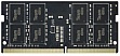  TEAM 8 GB SO-DIMM DDR4 2400 MHz (TED48G2400C16-S01)