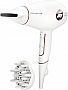  Rowenta CV6135F0
