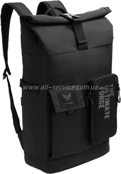    ASUS 17" TUF VP4700 (90XB06Q0-BBP010)