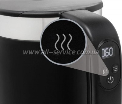  Gorenje K 17 TRDW