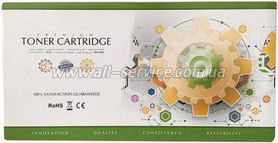 Картридж SCC Xerox Phaser 3052/ 3260/ WC 3215/ 3225 аналог 106R02778 (002-05-S02778) Картридж SCC Xerox Phaser 3052/ 3260/ WC 3215/ 3225 аналог 106R02778 (002-05-S02778)