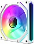    Gamemax FN12A-S8I-W