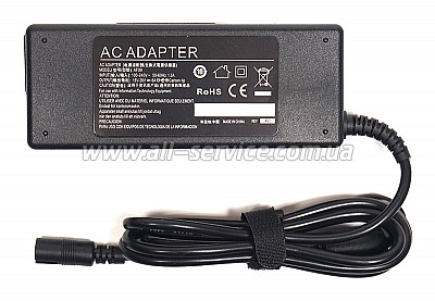     PowerPlant 220V, 15-20V 90W 6A (NA700028)