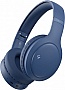 �������� Havit HV-H633BT Blue (6939119098339)