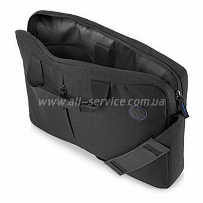  HP Focus Topload 15.6" (T9B50AA)