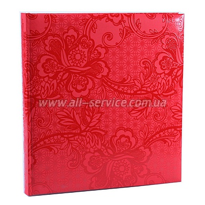  GOLDBUCH 300x310 27.063 Sakura red