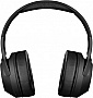  Defender FreeMotion B690 Bluetooth Black (63690)