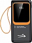   Aspiring Light 40 40000mAh PD/22.5W (PPLH.L04)
