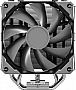    ID-Cooling SE-214-XT BASIC