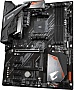   GIGABYTE A520 AORUS ELITE