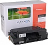 �������� Makkon Samsung SL-M3870FD/ M3820D/ M4070 ������ MLT-D203E (MN-SAM-SD203E)