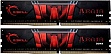     DDR4 16GB (2x8GB) 3200 MHz AEGIS G.Skill (F4-3200C16D-16GIS)